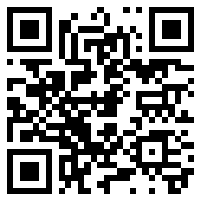 QR Code for dash:Xc3z64Lhf77ASeAxHEhfgTyKA1e5YYH2gB