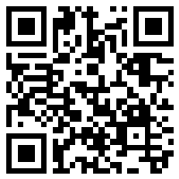 QR Code for dash:Xc3zEzUbRbVSy8k9NE2UGz6vpucAxtJ7Ue