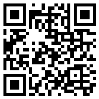 QR Code for dash:Xc3zFHDB87371cFwwCaHfsZ9kv8T7rrewv