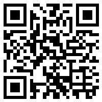 QR Code for dash:Xc3zFNs2bEkFefn5bdyez6RjTudp5caYFG