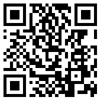 QR Code for dash:Xc3zkJ2YTwi9urwpDJextZYoUJHVcMwsqE