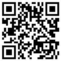 QR Code for dash:Xc3zo6JB1VBwtTtn8FgND2o1cCdrB6xGnt