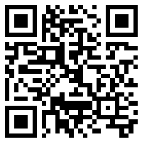 QR Code for dash:Xc3zspo7FGu1KQf226VHeHK1nWLuaw2trE