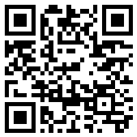 QR Code for dash:Xc3zy3XbyZtYSBGV3SCeuRHDPcPKJ6L5zd