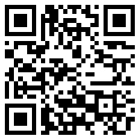 QR Code for dash:Xc412HNR5d7Ffb12vBSTtVzzACpfmmbRnX