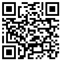 QR Code for dash:Xc418GAdmxEc2Fai5LVLaKoLbAMg9s1fBC