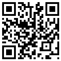QR Code for dash:Xc41EKyFUp9HipbVXonwujDchhjeFEdrMJ