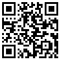 QR Code for dash:Xc41FvxvjKMW2QuDaFQGSuAVDfhEhLop4D