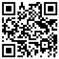 QR Code for dash:Xc41P89bKX4RPLHn7e2kGhsPKBQaFDFTrU