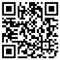 QR Code for dash:Xc423QArPWFrMmpWzF6wpRf4qgkMgiWU2S
