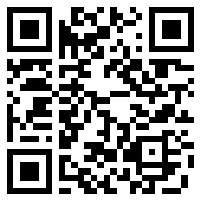 QR Code for dash:Xc42BRyRm1nrq6ZxC6vbMR8CPmDXG4BDWN