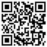 QR Code for dash:Xc42ND6LPJNCHR8nNe7rN7XpAhzTFWUeqc