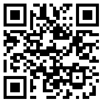 QR Code for dash:Xc42Q8LTVBVML97T2W5HdZ4giipmMDp5GC