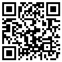 QR Code for dash:Xc42qhuPpYCUs4EFGjceKBZ1NquEyGo9za
