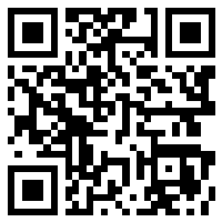 QR Code for dash:Xc42zCkUe7ZaYSH56xPCUtGKq9P6UYaRLh
