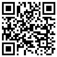 QR Code for dash:Xc431ApQ9fDAZxhm3Xmqa2EpN4HmRed755