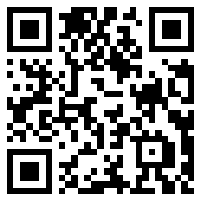 QR Code for dash:Xc43Bm2Qgx5qZVZTHwD2DkdotAwkSno8iu