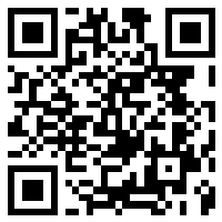 QR Code for dash:Xc43RVRQkNepudYDakeMNerkJwXmQdoUL5