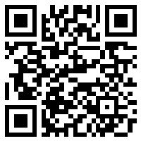 QR Code for dash:Xc43y4Gpcc8ibp8f5BZMoJbppZacDaaJjk
