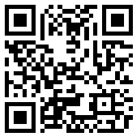 QR Code for dash:Xc44bkw4HSFchXUQBc8PteuNvCX1bqNftD