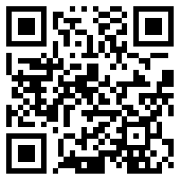 QR Code for dash:Xc44w6hfvPf9UKyncNrqYpviST88RDaPMu