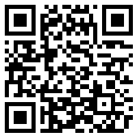 QR Code for dash:Xc459gNFvPrewBj5jCk2R3NiyA4F3JCyNS