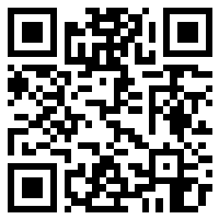 QR Code for dash:Xc45XU7FsWPSBUTfT28W3ZRCQp2BEqdVwb