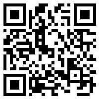 QR Code for dash:Xc46K8DL4bU2eAiQfNEZRhJYQfbFF2ZDB9