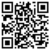 QR Code for dash:Xc46RBLVMagP9mZmDwZpXSefFHvy7xujoE