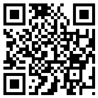 QR Code for dash:Xc46XAdyE1DiAPosFkQuWAVBvmPLUoTWzU
