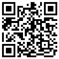QR Code for dash:Xc46hdVyCD33WsWbCWcHyCAvsNwGUy5Bps