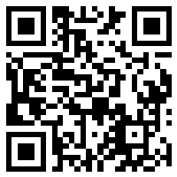 QR Code for dash:Xc47NN9BfmgDrvCXph7NPPDCyLN4YQuUZf