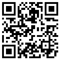 QR Code for dash:Xc47P7ZTG41RbaE4VbJwAEvm6EhHSURQ4x
