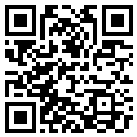 QR Code for dash:Xc49KbdrQff76XT5Zb6xCdthv18BMDN8zv