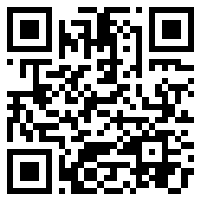 QR Code for dash:Xc49VDr5RL1k9bQuXLeq9nc4srJcmwDMVQ