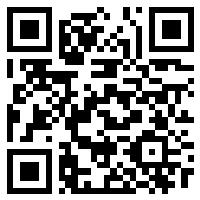 QR Code for dash:Xc4AyyNCcv3epy6MRArdJC1f1aCBSRj2jf