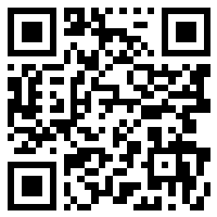 QR Code for dash:Xc4BHQPad1aTmwXTACRYSmxSdJssf7Tvim