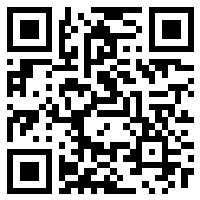 QR Code for dash:Xc4BLvhKwHSCbubP2nM2X1LW4gj3tmCYye