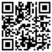QR Code for dash:Xc4CBAYFSGxGEs7uQXAqDYBkEWxcNmuAXL