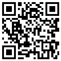 QR Code for dash:Xc4CGUGdM6gnJPoeQus1teTTrxbTNwtHD8
