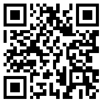 QR Code for dash:Xc4CPUWA8CdYMj3rHEHJGPKNEHb5C6ccMV