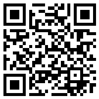 QR Code for dash:Xc4CXeMAXLboRSx65CK2rpos2m1cFJvdfp