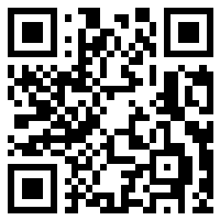 QR Code for dash:Xc4Cji33usTppqrcxgaBAcAeNwSS5biSXe