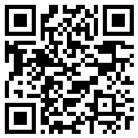 QR Code for dash:Xc4Ck9AijTgWdxrCSXbNeJqgQbMLHSinsS