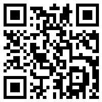 QR Code for dash:Xc4CnRH59ZXvGfHbbvH7VQBgyExhAtewYF