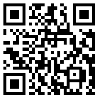 QR Code for dash:Xc4D4yFBppaGcA9NdBr5LhtPdHfQDSgvT7