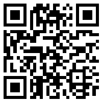 QR Code for dash:Xc4DBij9np3JP43Hq199ifSpVuateotKnF