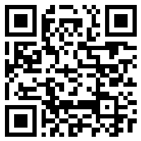 QR Code for dash:Xc4DJYmebFMrwSvbk9PhLQK3GchfxzR8bb