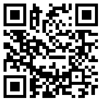 QR Code for dash:Xc4Dk5ACs2T31Q98CBWmi4BhGex2fn11rM