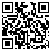 QR Code for dash:Xc4DotoUZ24ckFaA8aZPgAPVsvchKU4w1N